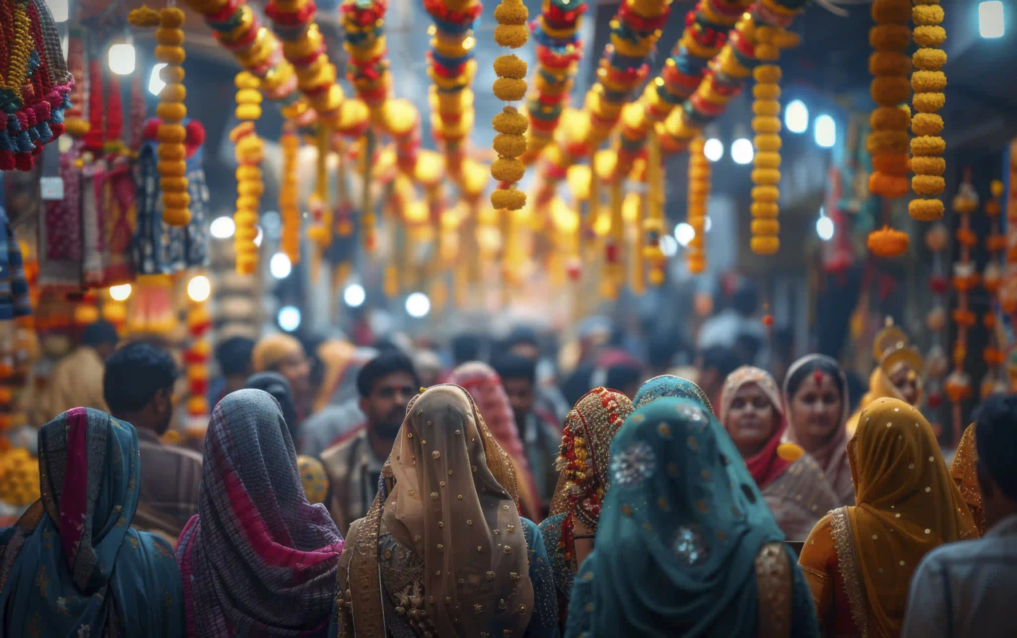 Cultural venue