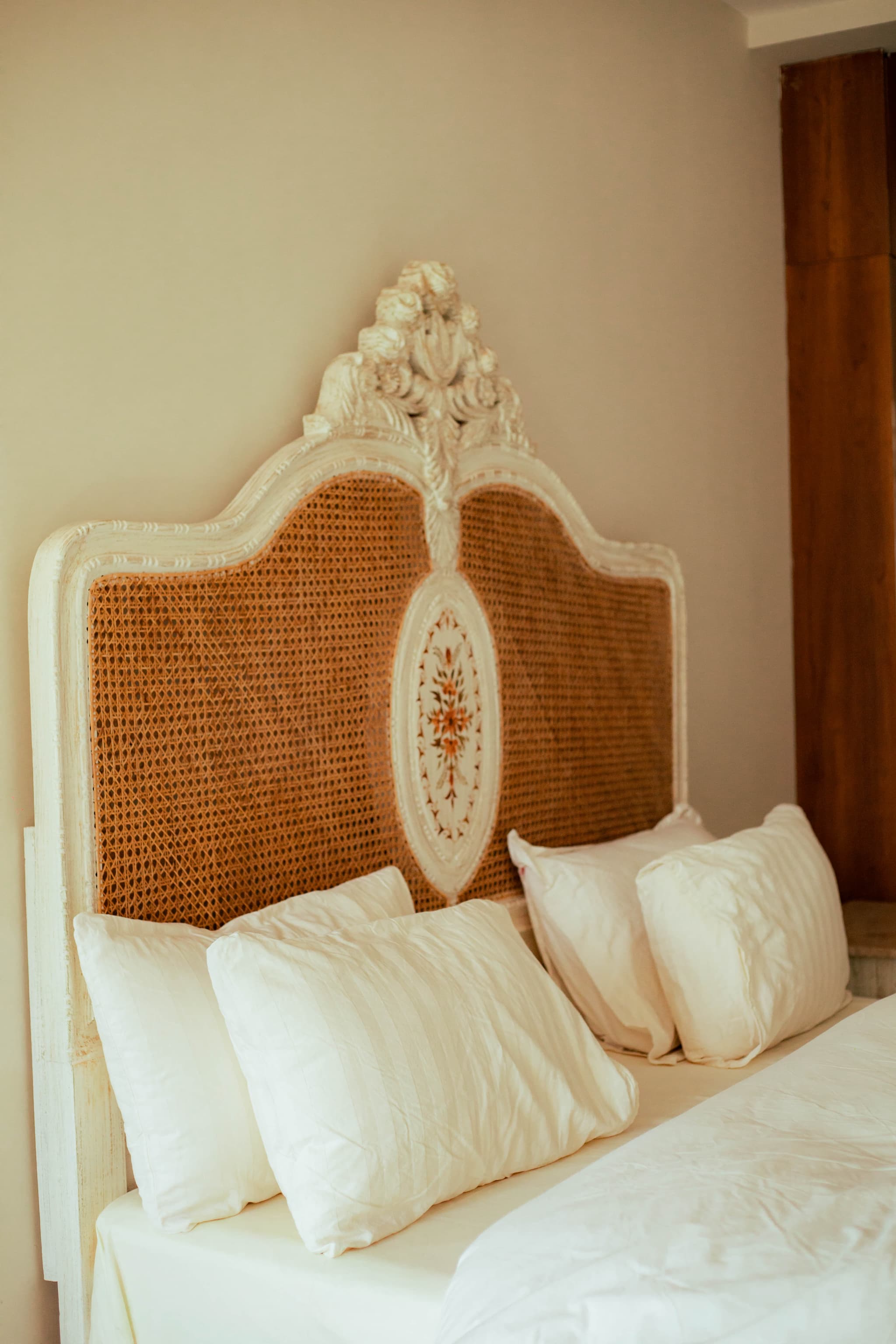 Luxury Suite (1 & 2) view 2